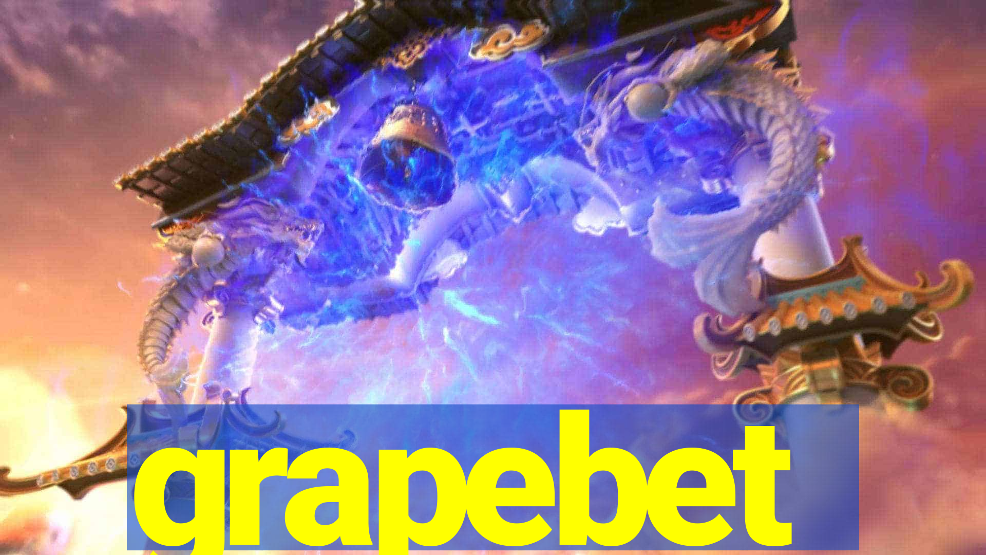 grapebet