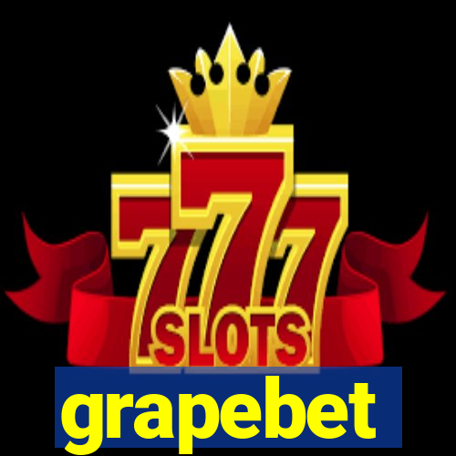 grapebet