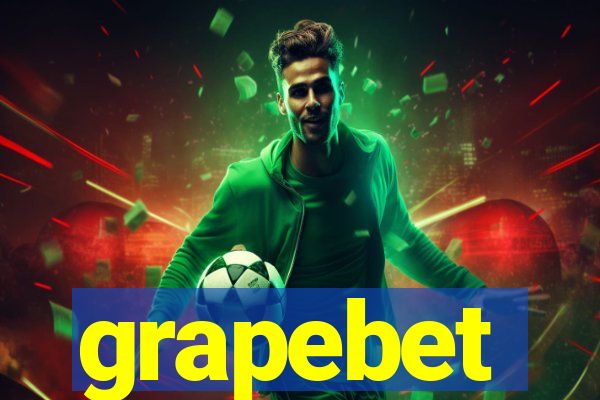 grapebet