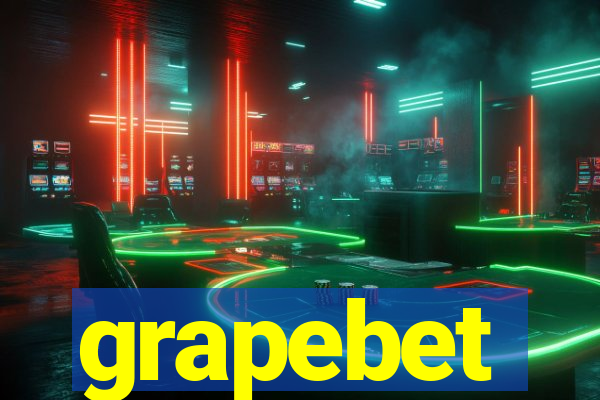 grapebet