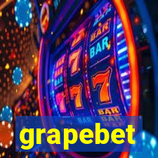 grapebet