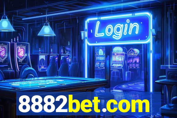 8882bet.com