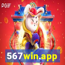 567win.app