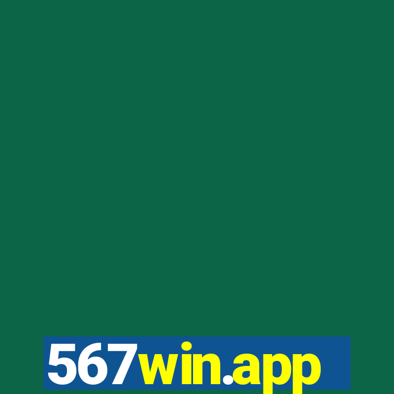 567win.app