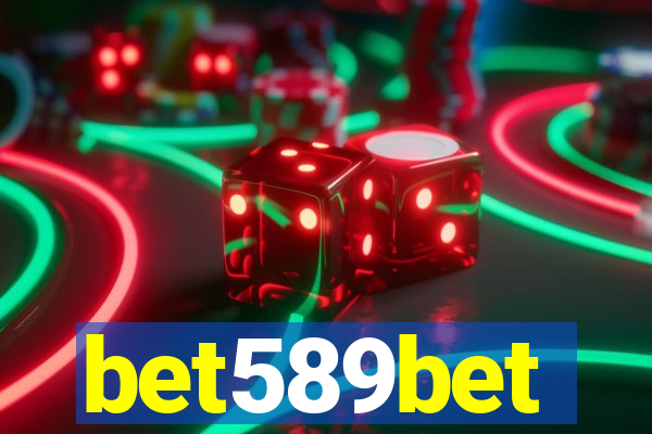 bet589bet