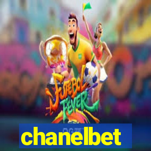 chanelbet