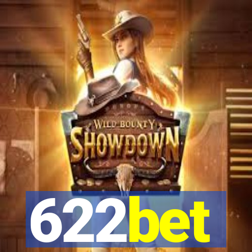 622bet