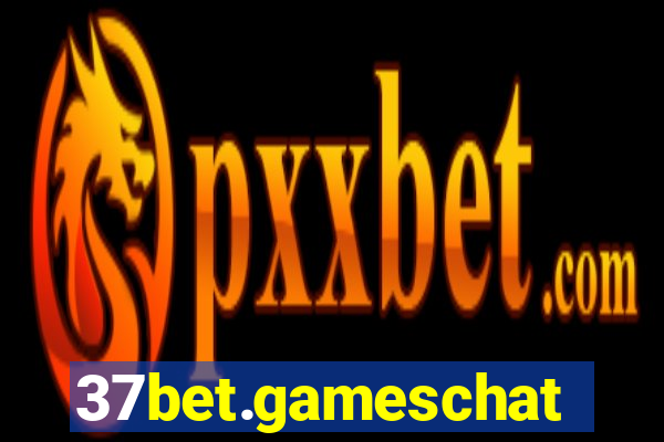 37bet.gameschat