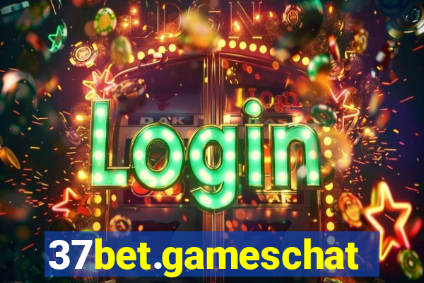 37bet.gameschat