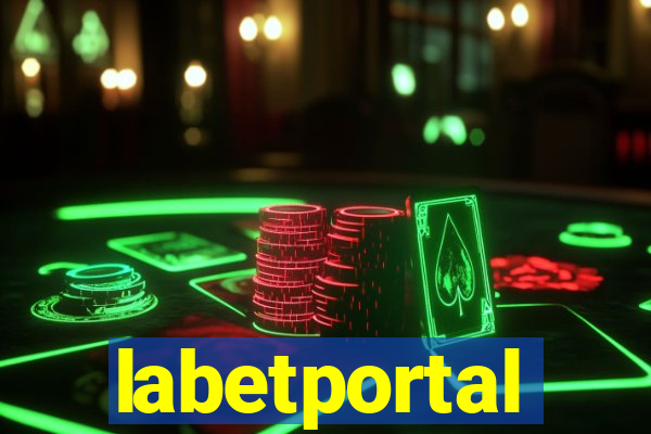 labetportal