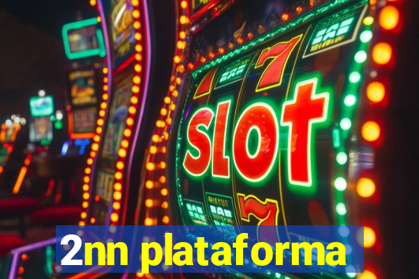 2nn plataforma