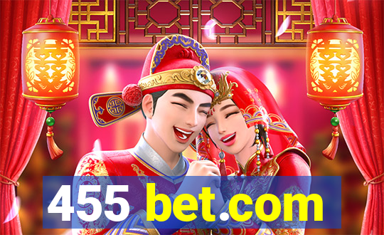 455 bet.com