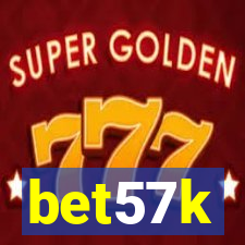 bet57k