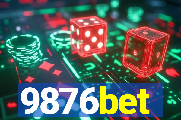 9876bet