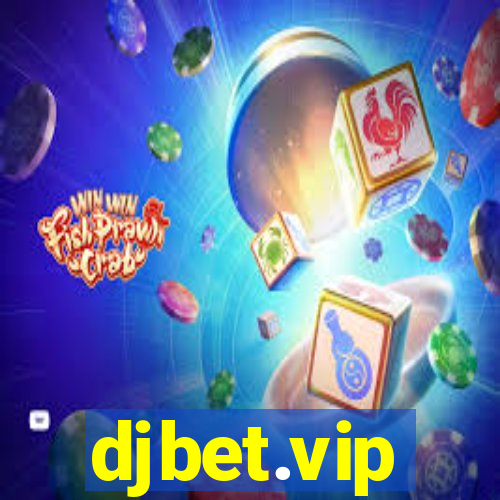 djbet.vip