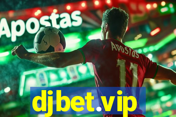 djbet.vip