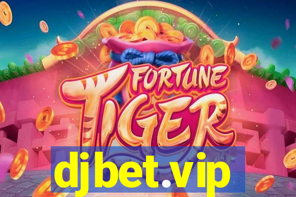 djbet.vip