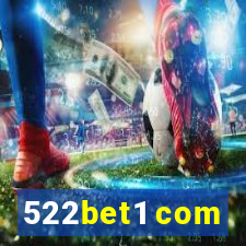 522bet1 com