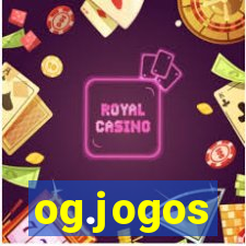 og.jogos