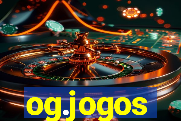 og.jogos