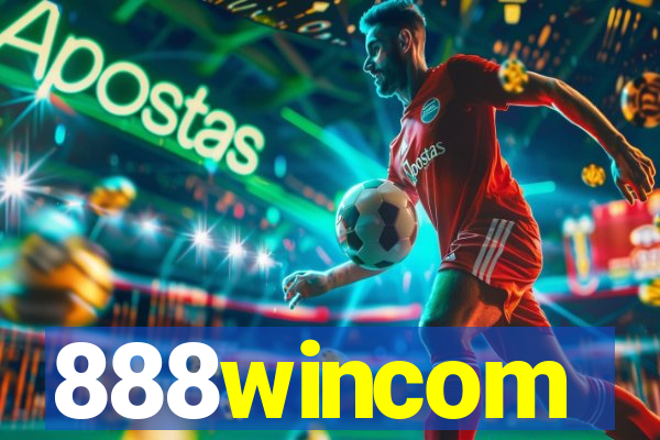 888wincom