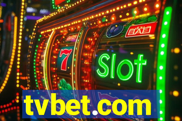 tvbet.com