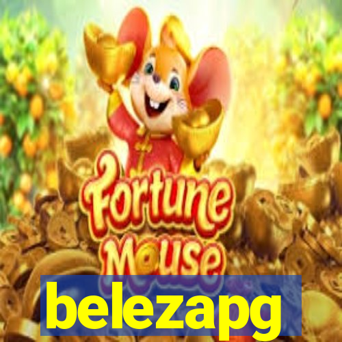 belezapg