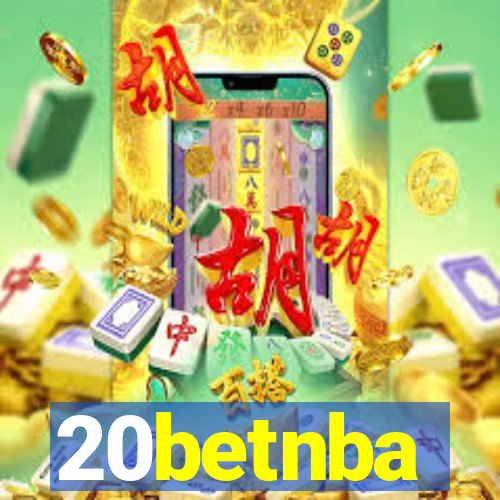 20betnba