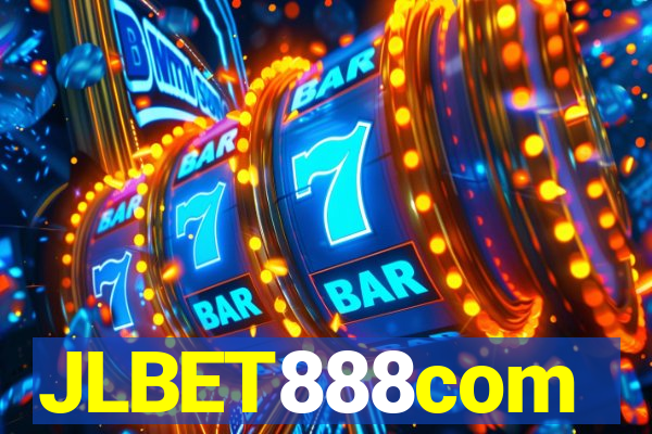 JLBET888com