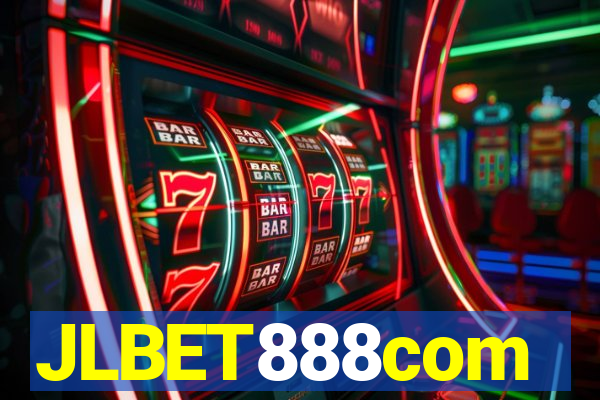 JLBET888com