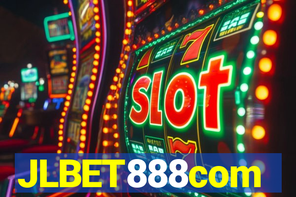 JLBET888com