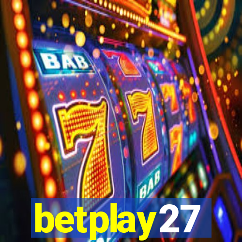 betplay27