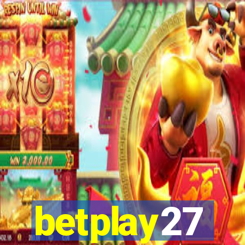 betplay27