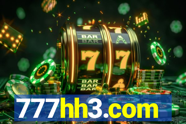 777hh3.com