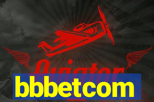 bbbetcom