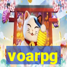 voarpg