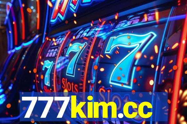 777kim.cc