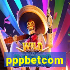 pppbetcom