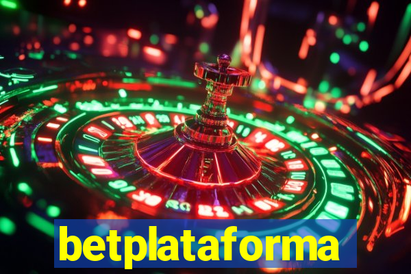 betplataforma