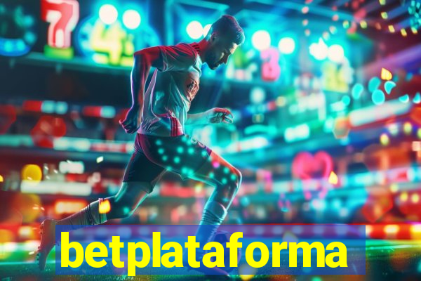 betplataforma