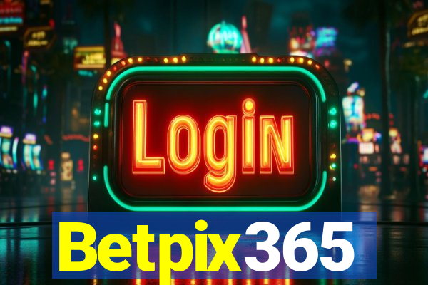 Betpix365