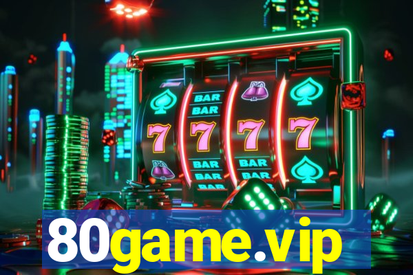 80game.vip