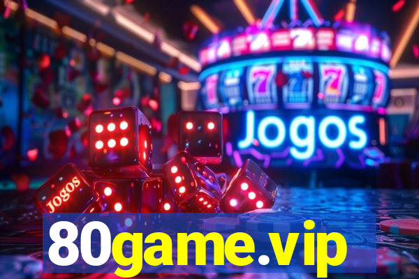 80game.vip