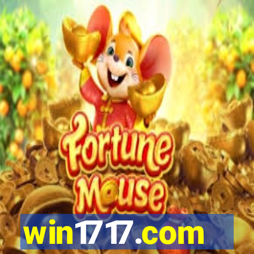 win1717.com