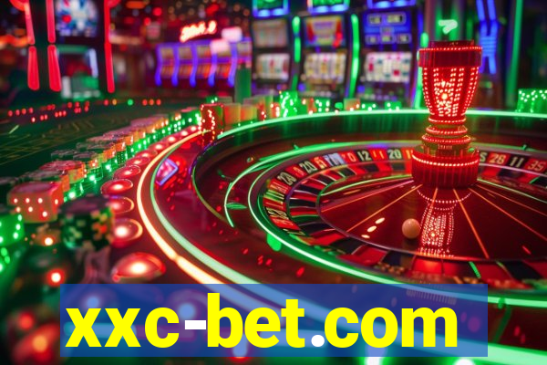 xxc-bet.com