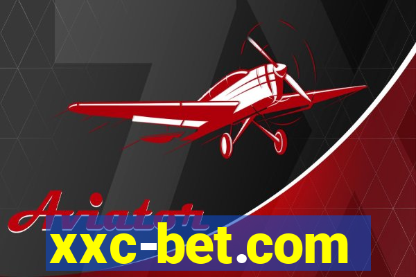 xxc-bet.com