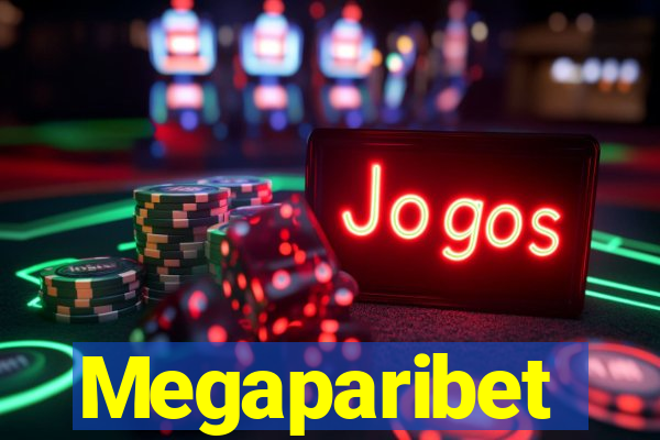 Megaparibet