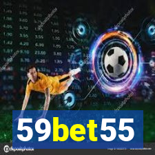 59bet55