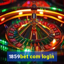 1859bet com login