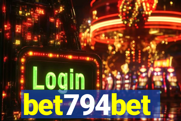 bet794bet